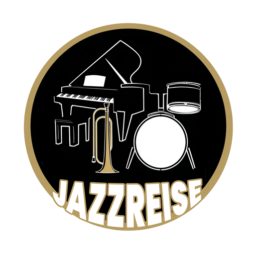 Schülerkonzert "Jazzreise"